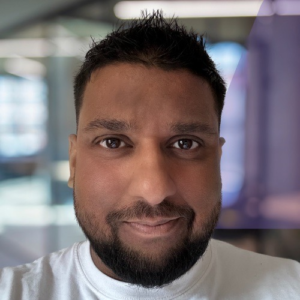 Our Team Actuate Global