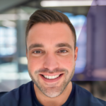 Our Team Actuate Global