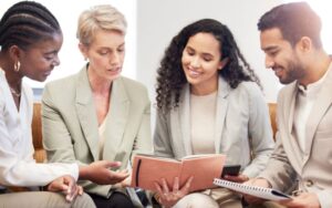 Events Courses Archive Actuate Global