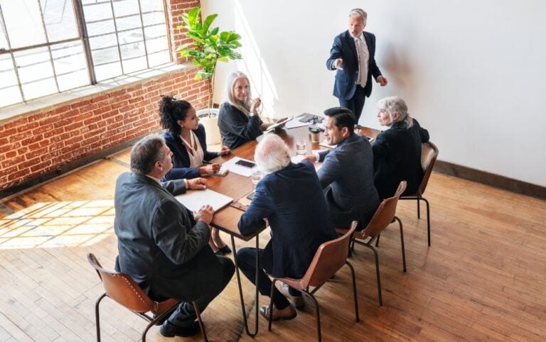 Events Courses Archive Actuate Global