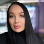 Our Team Actuate Global