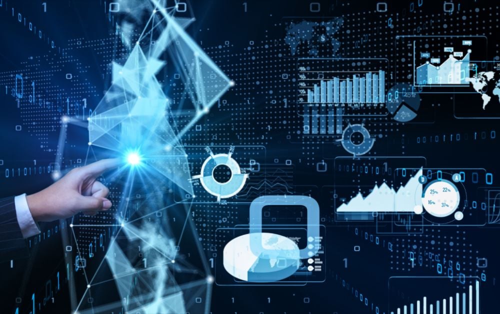 AI, Ethics, and the Accountability Gap