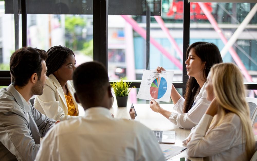 Culture Audits That Go Beyond Surveys
