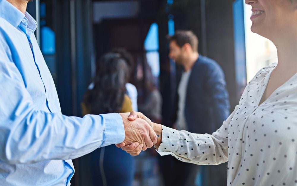 Independence or Influence Navigating Cross-Board Risks