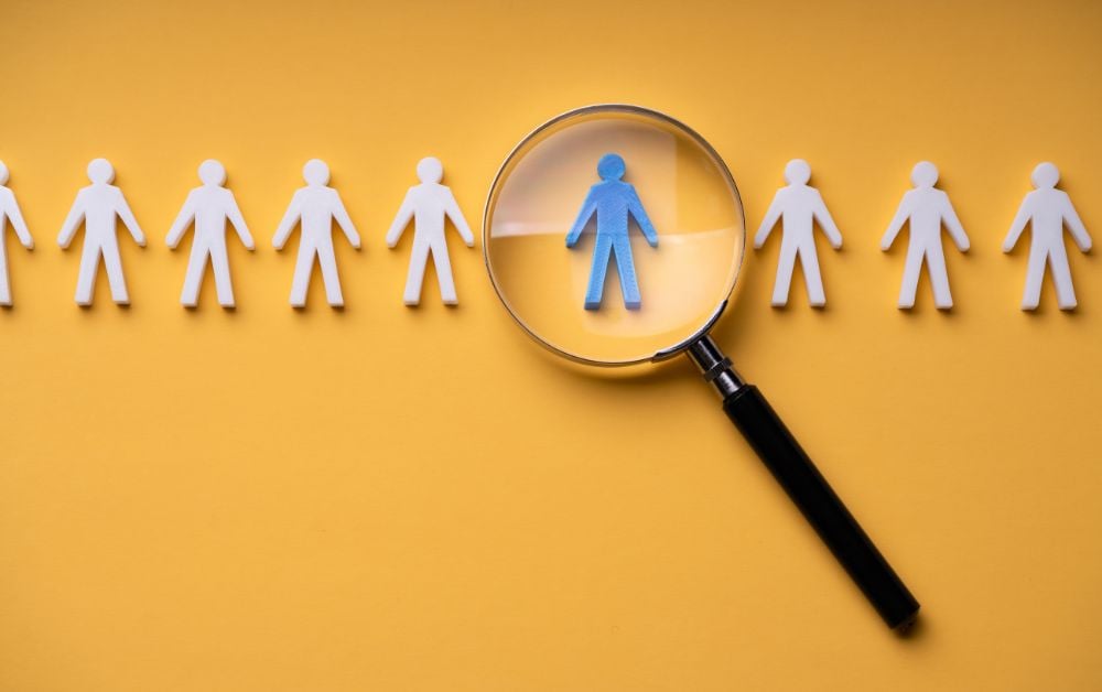 Speaking up systems