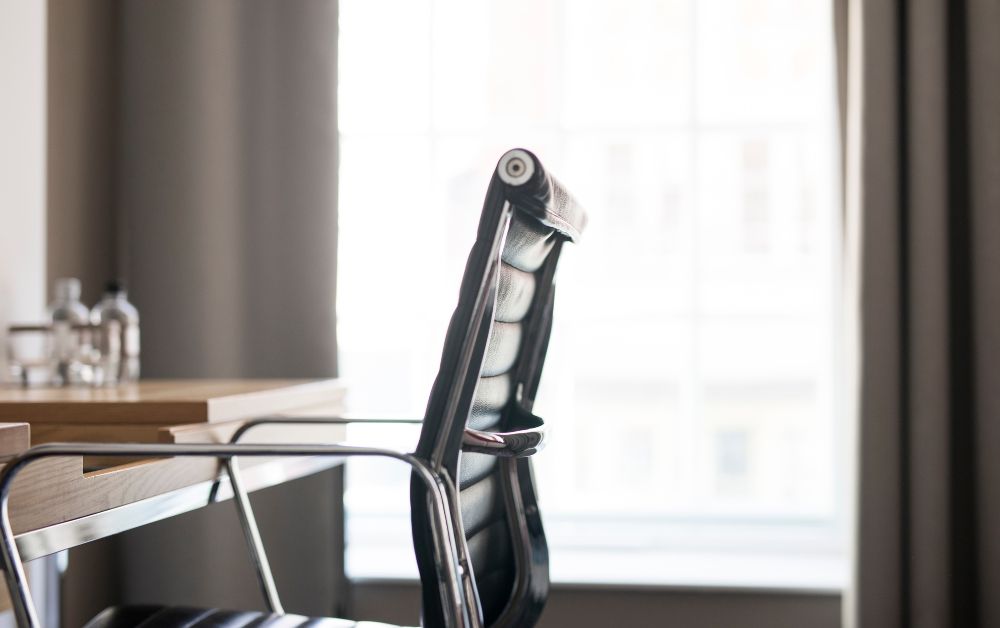 The Hidden Triggers Behind CEO Turnover