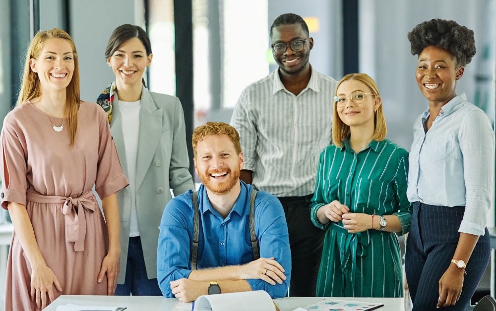 When Employees Challenge the Board Navigating Internal Activism with Credibility and Control